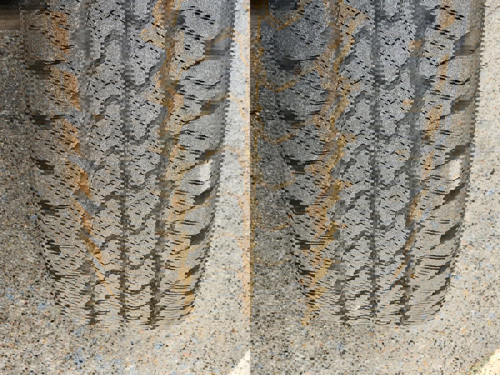 New 2026 RAM 2500 Limited image 24