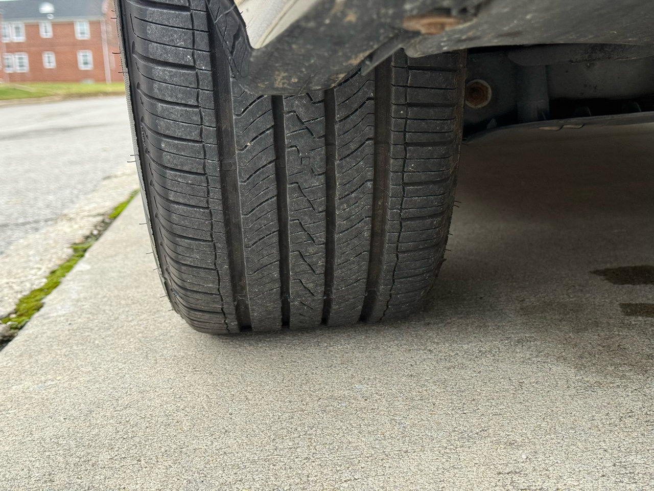 Used 2015 BMW 328i xDrive Sedan image 35