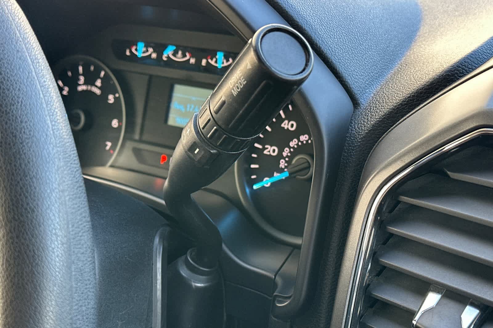 Used 2019 Ford F150 XLT RWD image 19