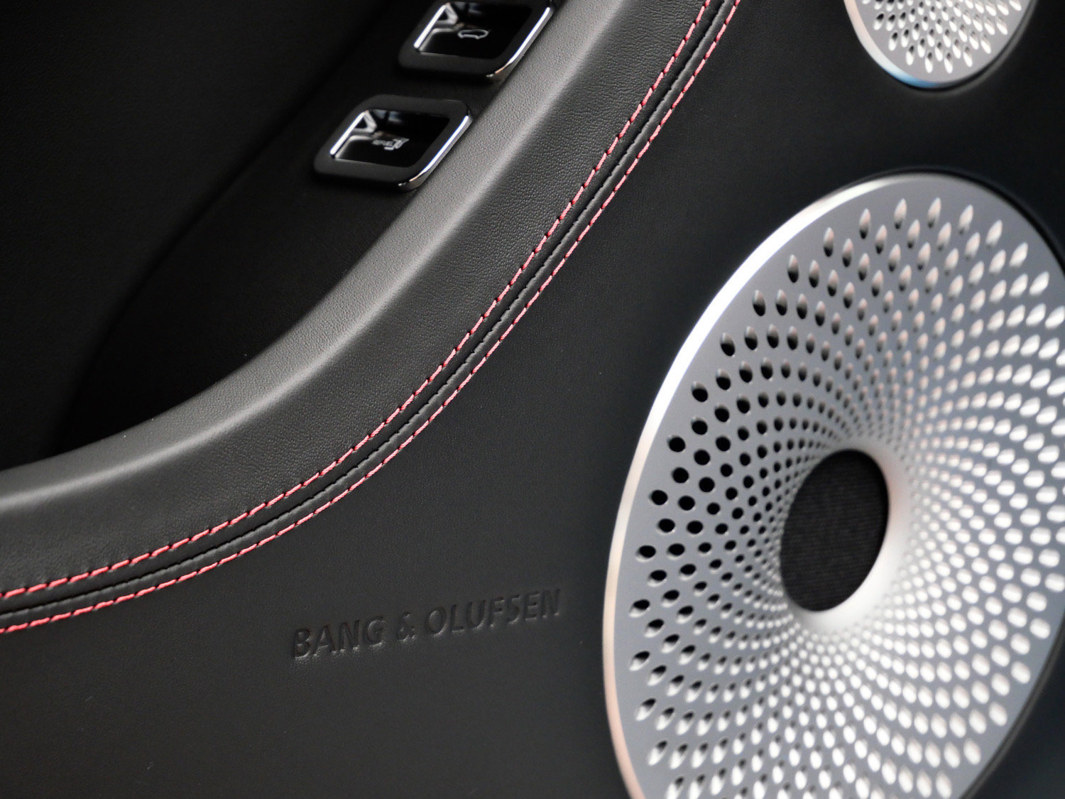 New 2026 Bentley Continental GT S AWD/4WD image 16