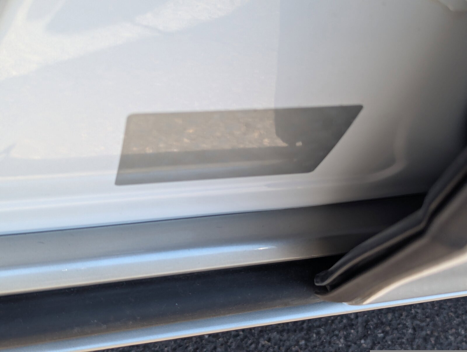 Used 2019 Buick Enclave Essence w/ Trailering Package, 5000 lbs. image 30