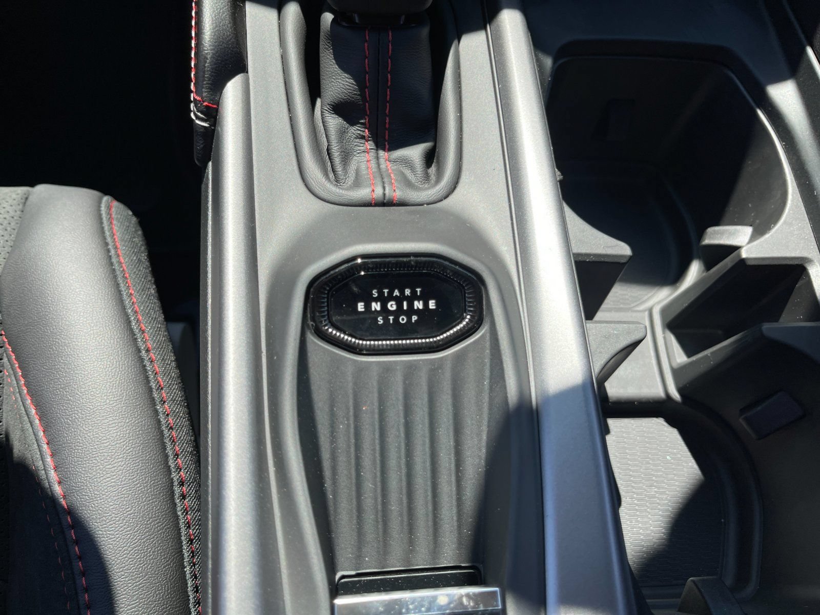 New 2026 Dodge Charger R/T w/ Performance Handling Group AWD/4WD image 23