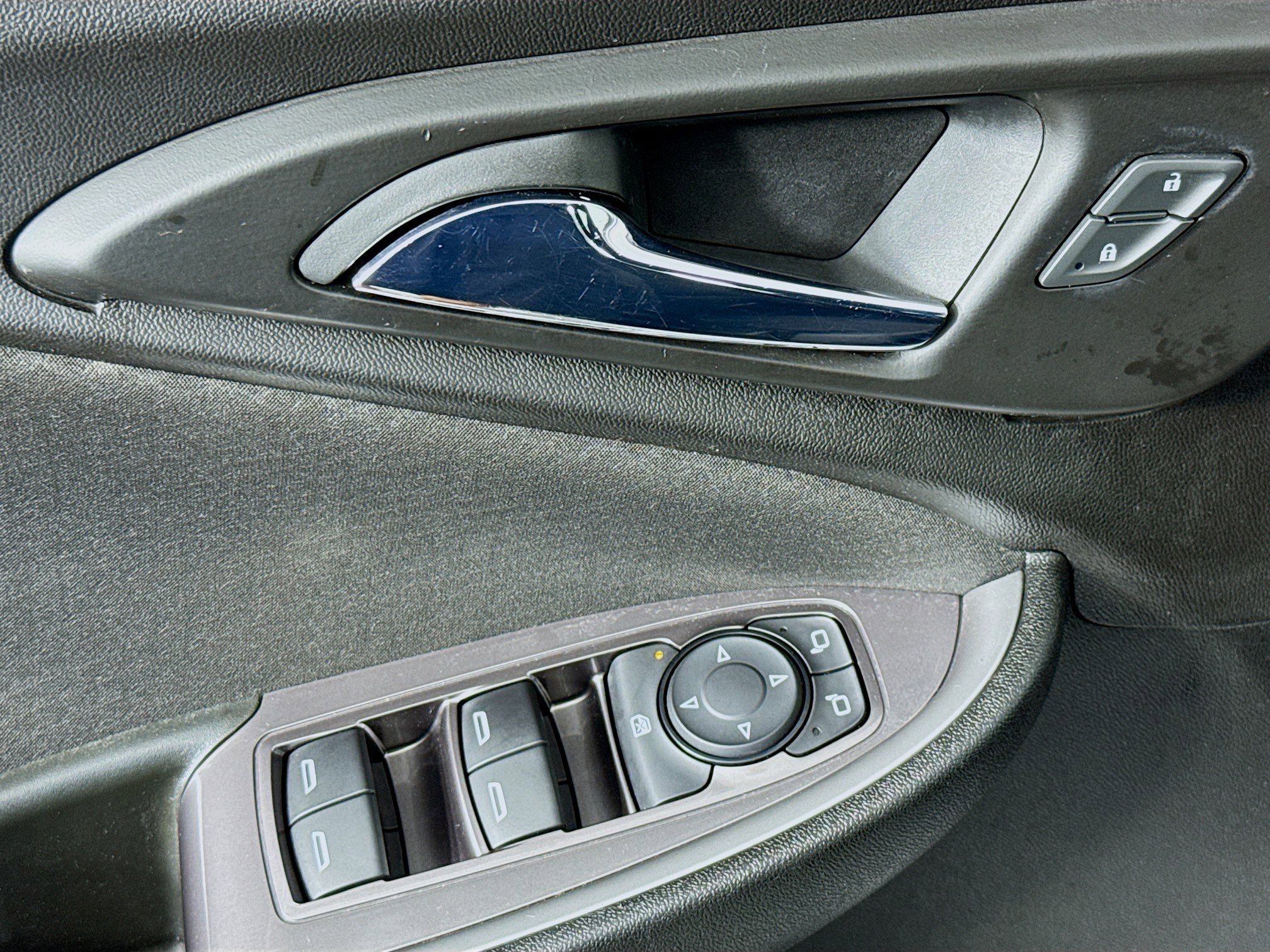 Used 2021 Chevrolet Malibu LS image 23