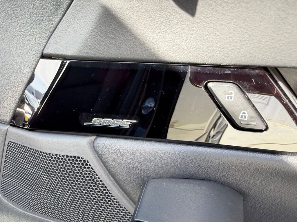 New 2026 MAZDA CX-30 AWD 2.5 S w/ Premium Package image 28