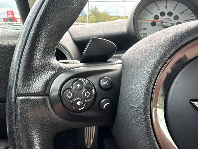 Used 2013 MINI Cooper S FWD image 23