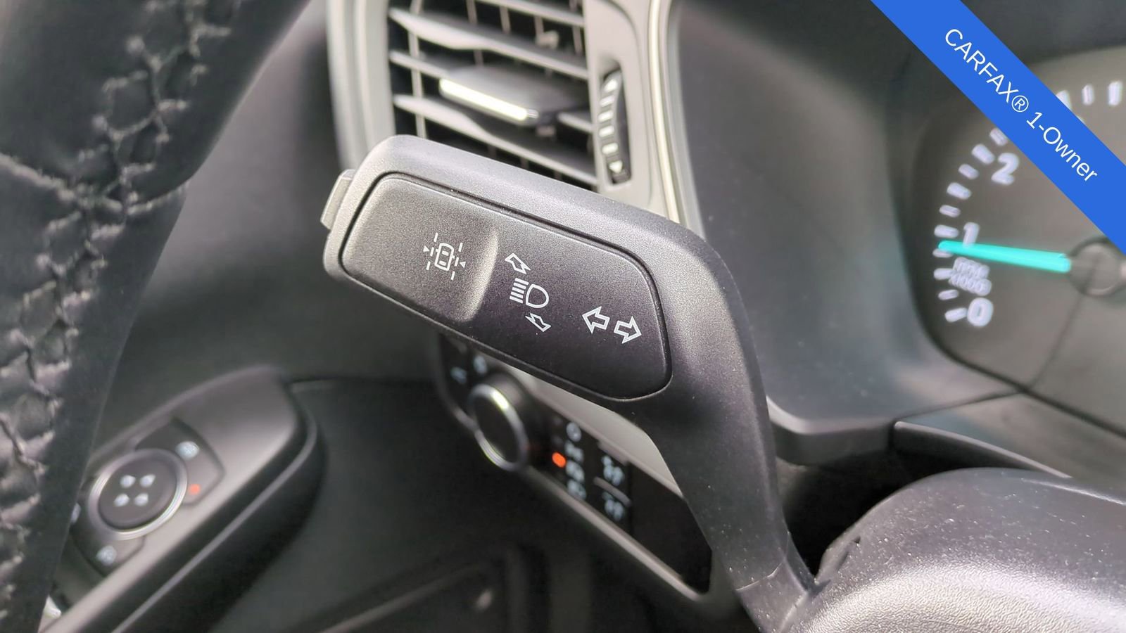 Used 2022 Ford Escape SE w/ Convenience Package image 53