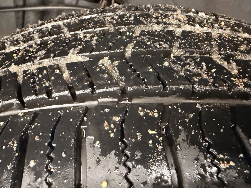 Used 2015 GMC Sierra 2500 SLE w/ SLE Preferred Package image 17