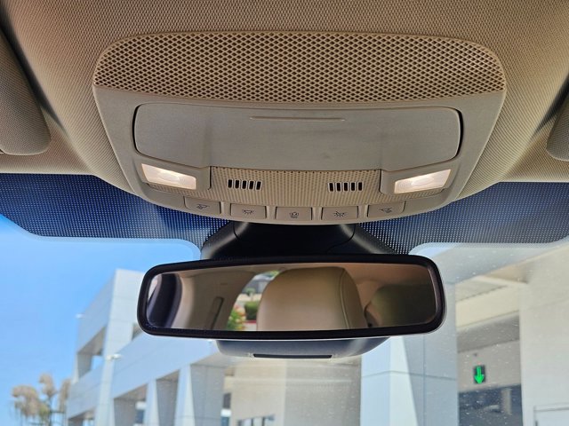 Used 2020 Ford Edge SEL w/ Convenience Package AWD/4WD image 20