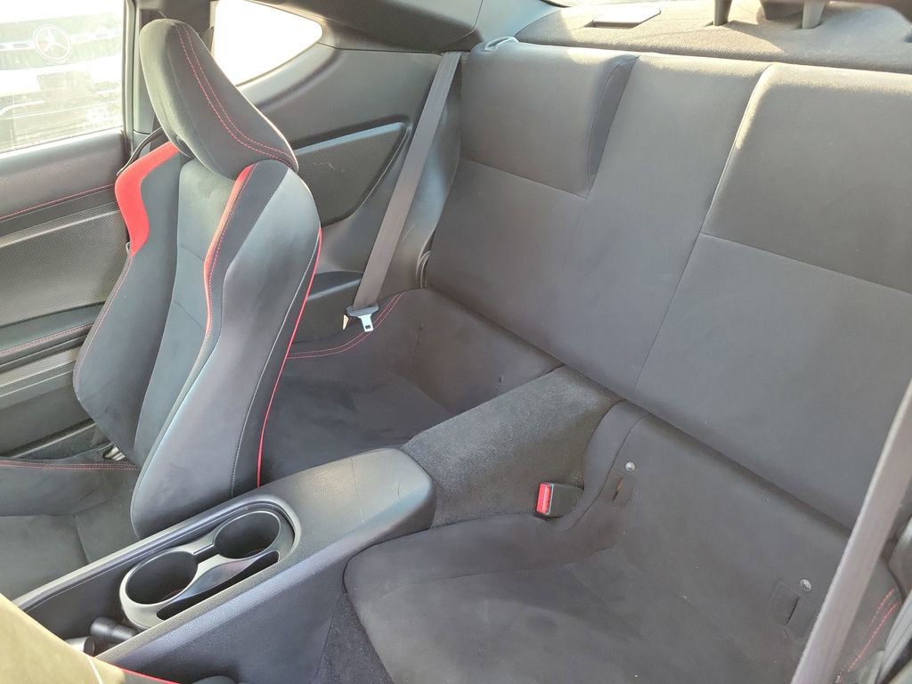 Used 2013 Scion FR-S image 10
