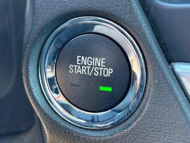 Used 2020 Chevrolet Tahoe LT AWD/4WD image 31