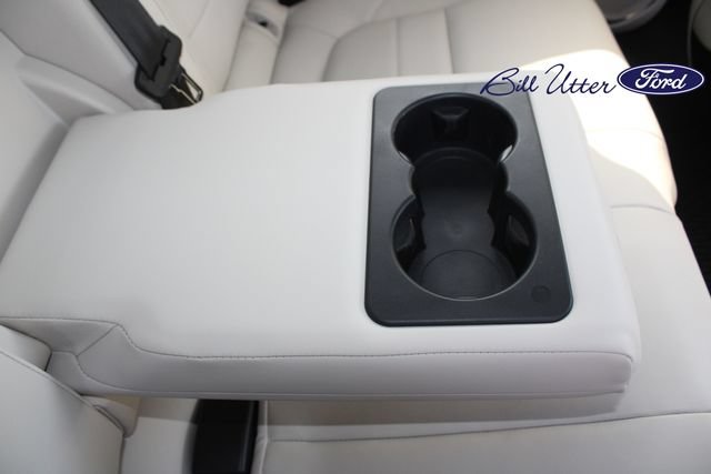 Used 2024 Jaguar F-PACE R-Dynamic S AWD/4WD image 14