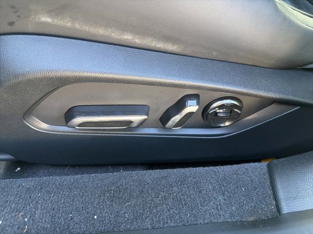 Used 2023 Acura TLX Type S image 10