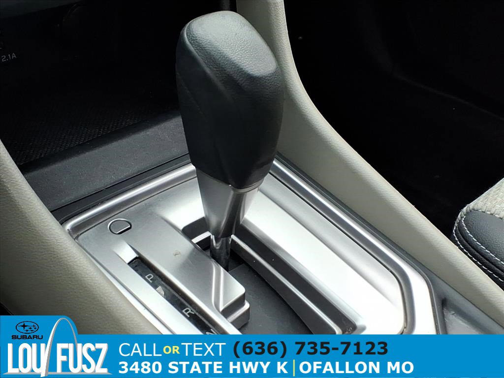 Used 2020 Subaru Forester Premium w/ Popular Package #1 image 16