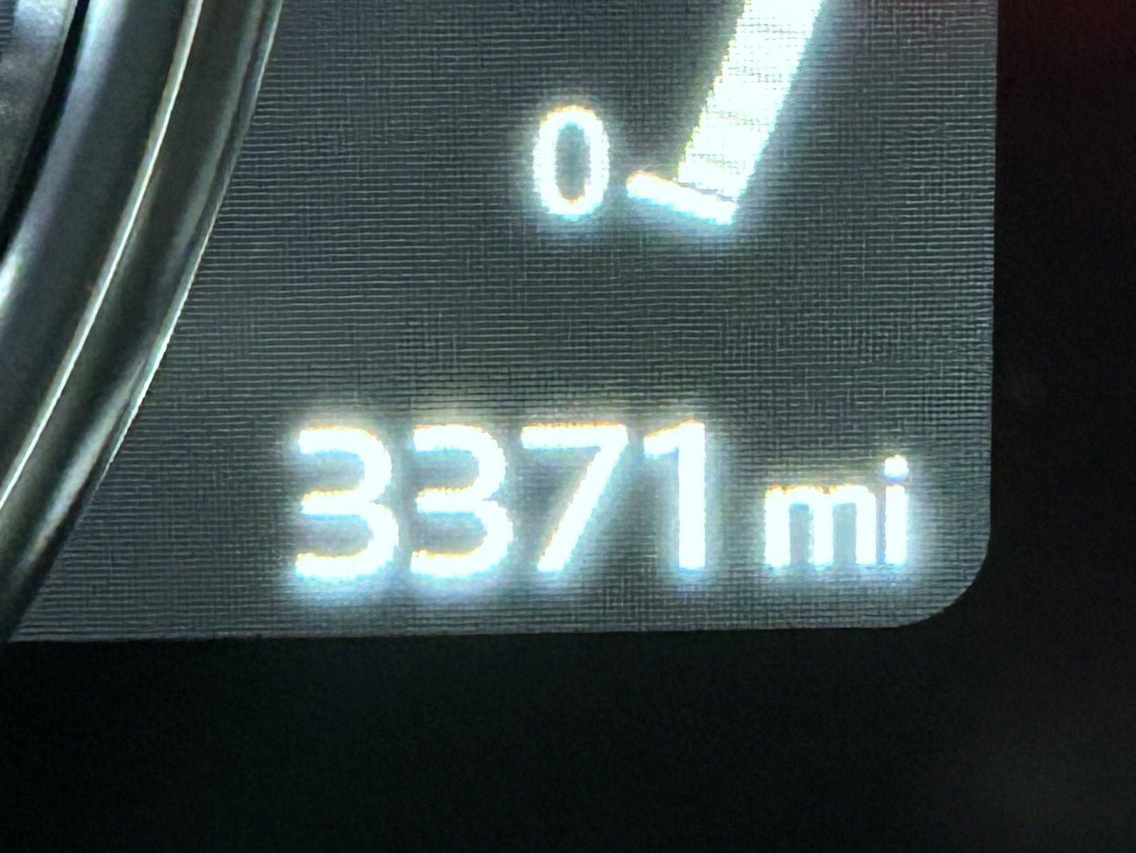 Certified 2025 MAZDA CX-5 AWD 2.5 S w/ Premium Plus Pkg image 10