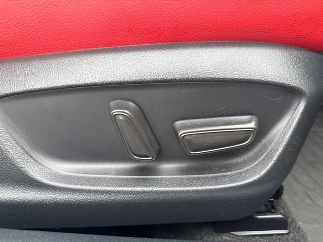 Certified 2023 Toyota Camry XSE w/ Cold Weather Package FWD image 30