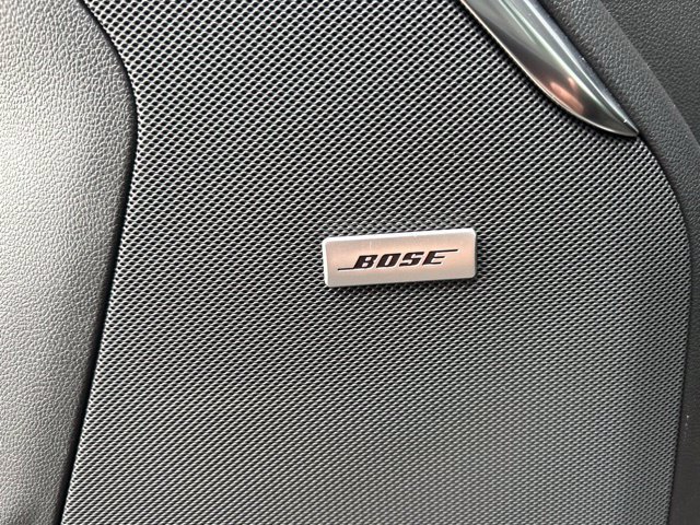 Used 2021 GMC Yukon Denali AWD/4WD image 19