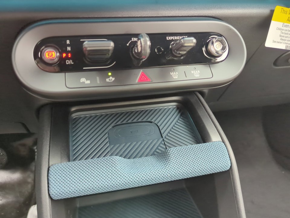 New 2026 MINI Cooper Countryman S image 20