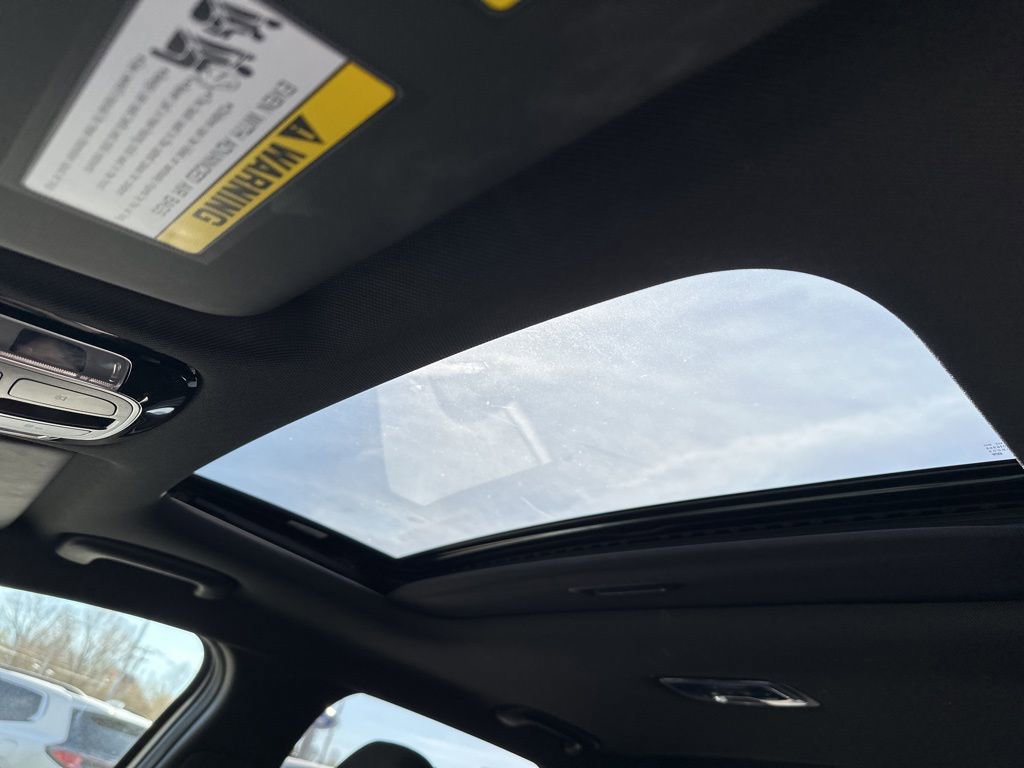 Used 2023 Hyundai Santa Cruz SEL w/ Activity Package image 24