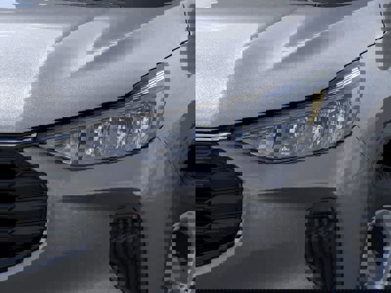 New 2026 Ford Escape ST-Line w/ Tech Pack #1 image 18