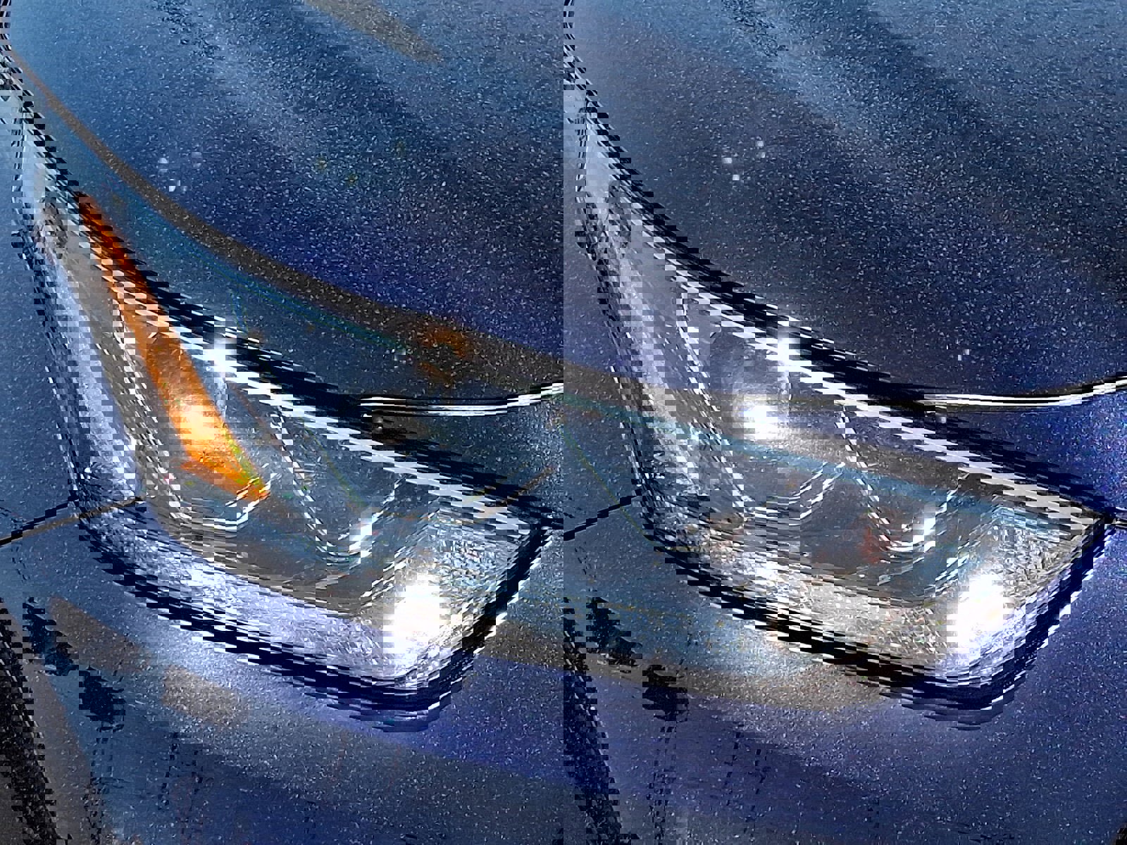 Used 2020 Toyota Highlander Platinum image 8