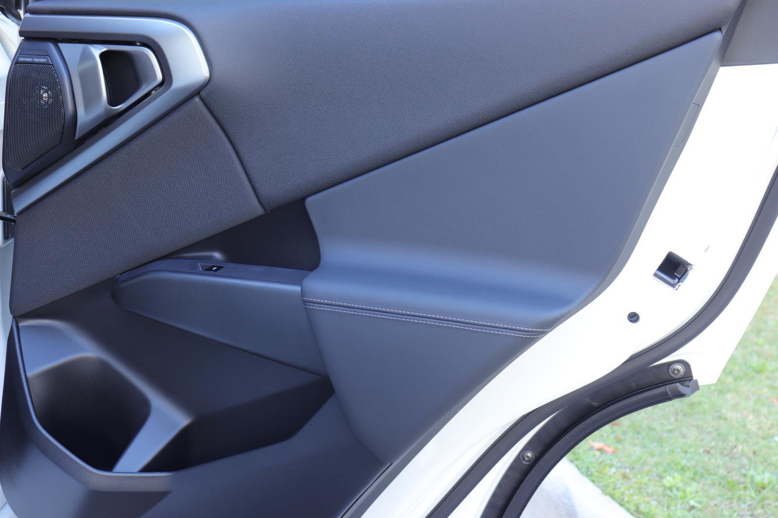 New 2026 BMW X3 xDrive30 w/ Premium Package image 20