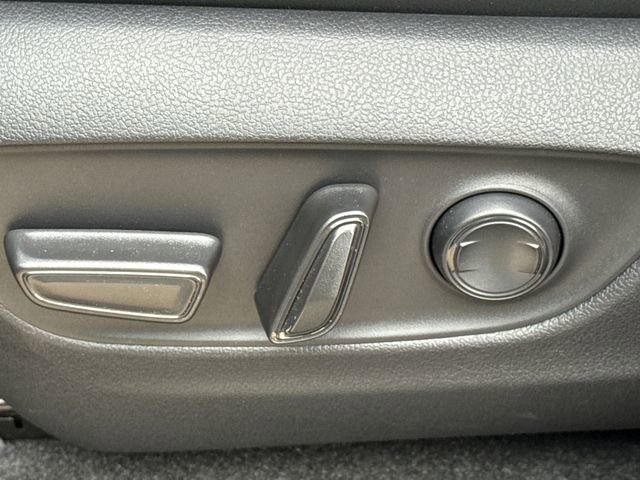 Used 2026 Toyota Land Cruiser image 22