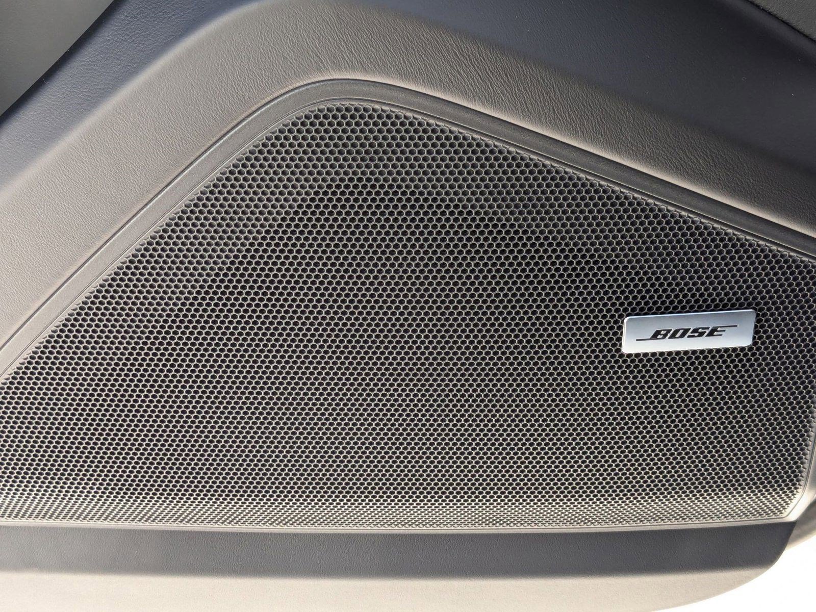 Certified 2025 Porsche Cayenne image 20