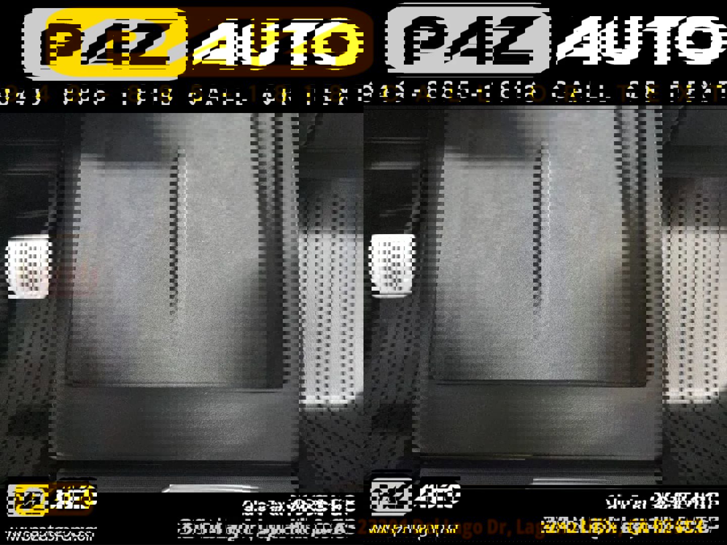 Used 2024 Tesla Model 3 Performance image 35