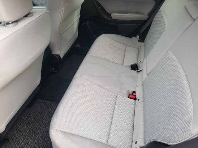 Used 2017 Subaru Forester 2.5i Premium AWD/4WD image 24