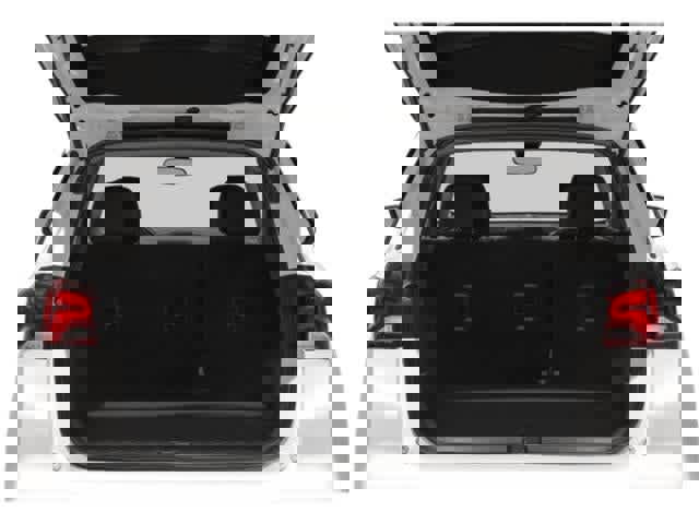 Used 2022 Chevrolet Equinox LT image 11