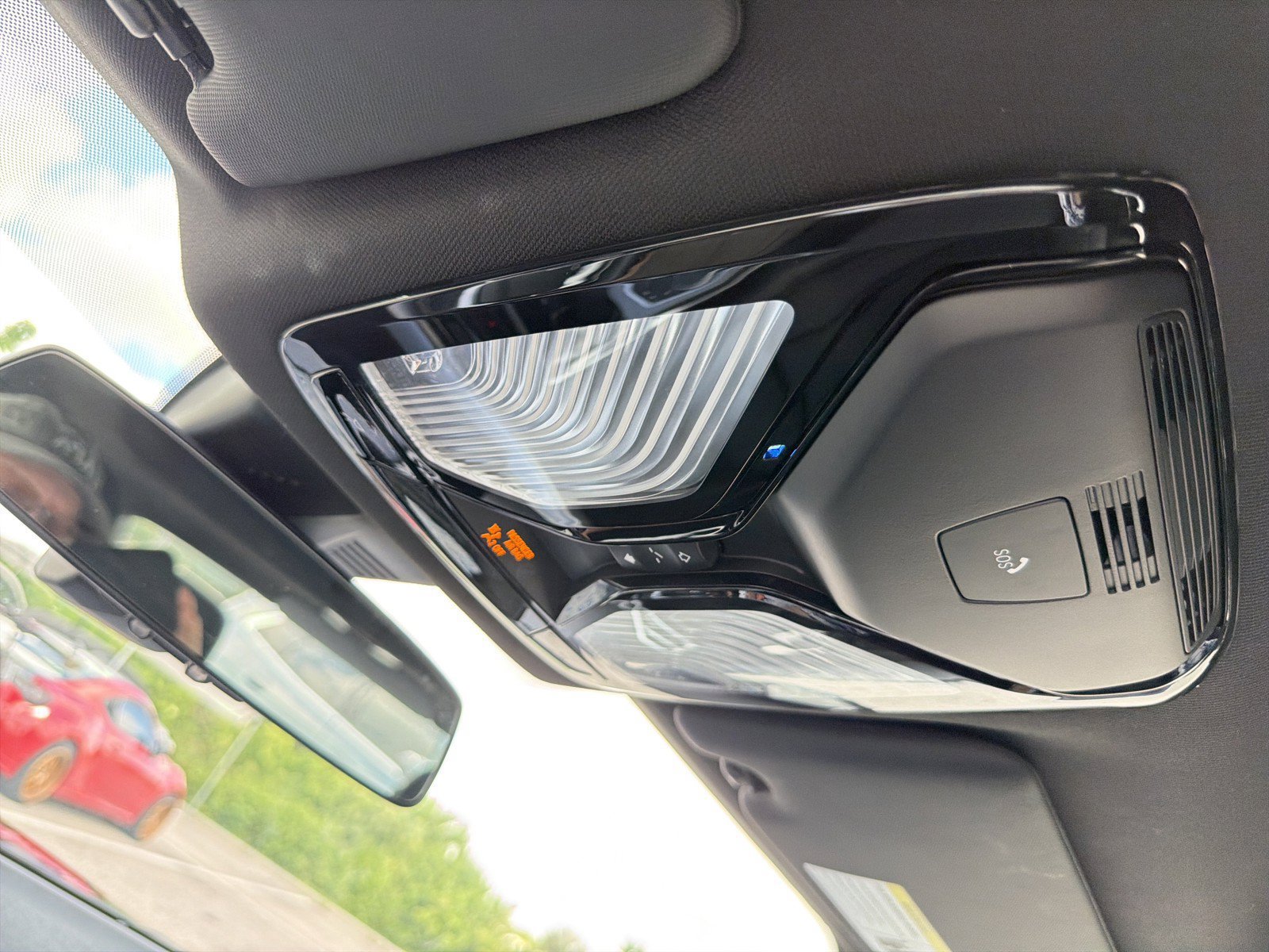 Certified 2026 BMW 230i xDrive Coupe AWD/4WD image 30