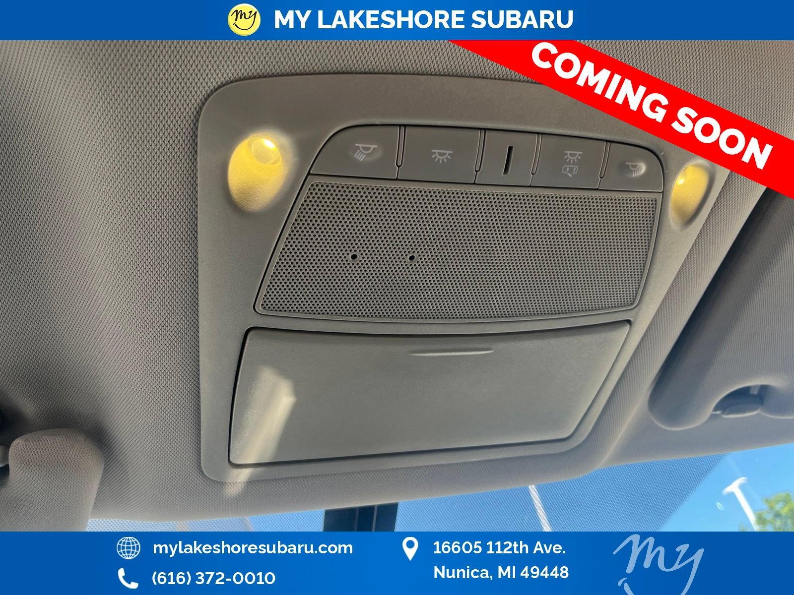 Used 2020 Nissan Pathfinder SV AWD/4WD image 18
