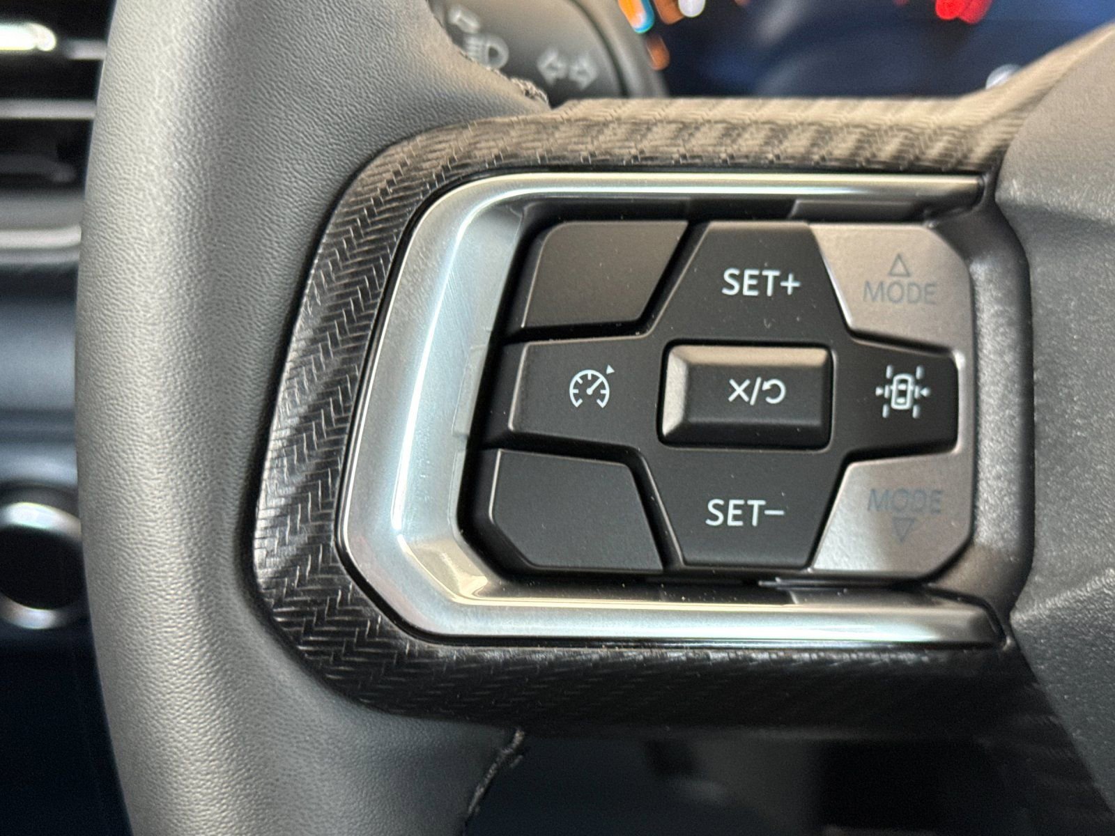 New 2025 Ford Mustang EcoBoost image 24