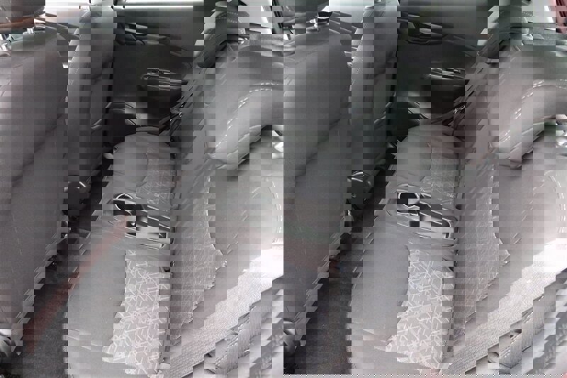 Used 2021 Chevrolet Spark LT image 10