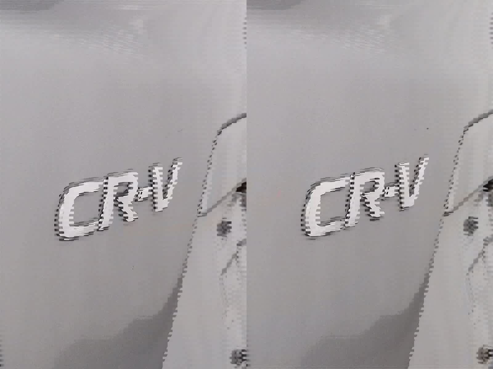 Used 2018 Honda CR-V Touring image 13