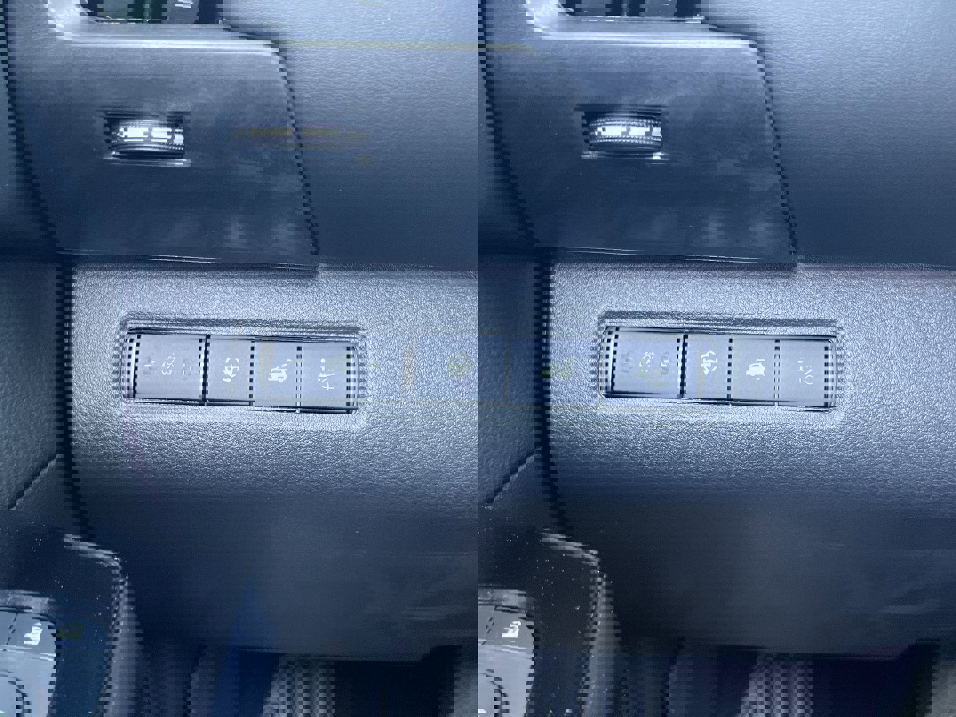 New 2026 Nissan Pathfinder Platinum image 15