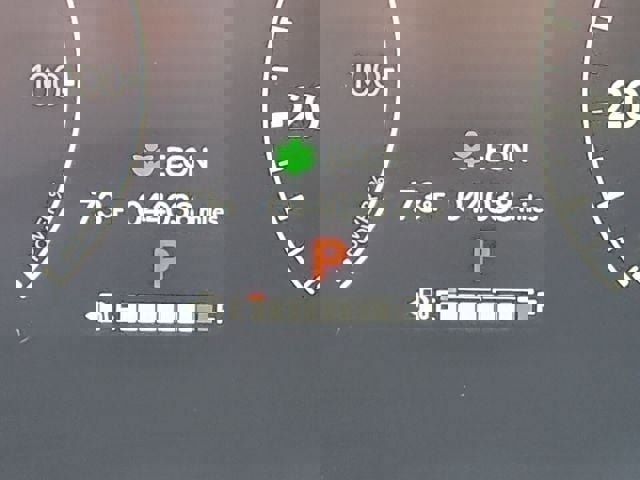 Used 2024 Honda CR-V Sport-L image 28