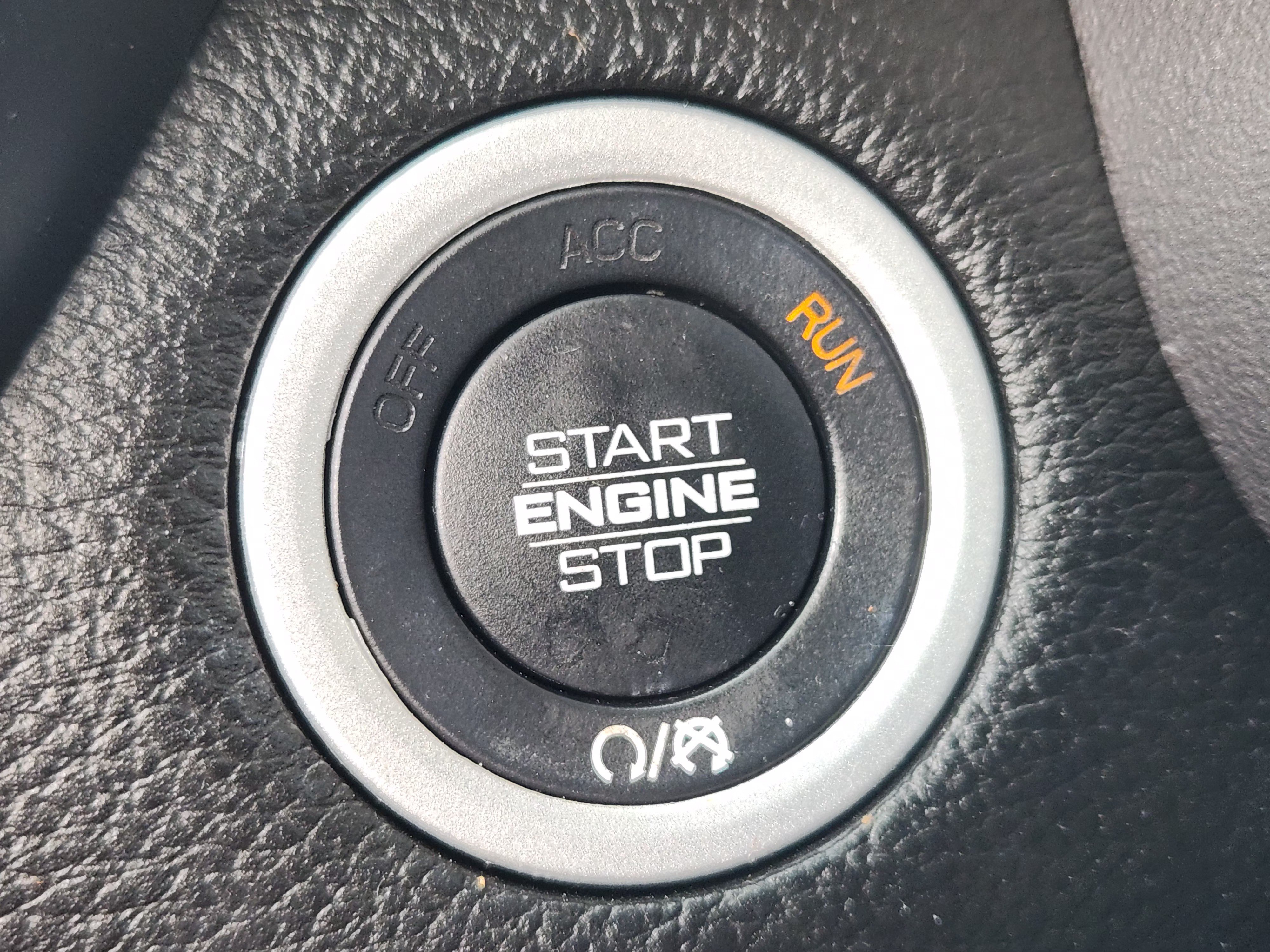 Used 2023 RAM 1500 Laramie AWD/4WD image 24