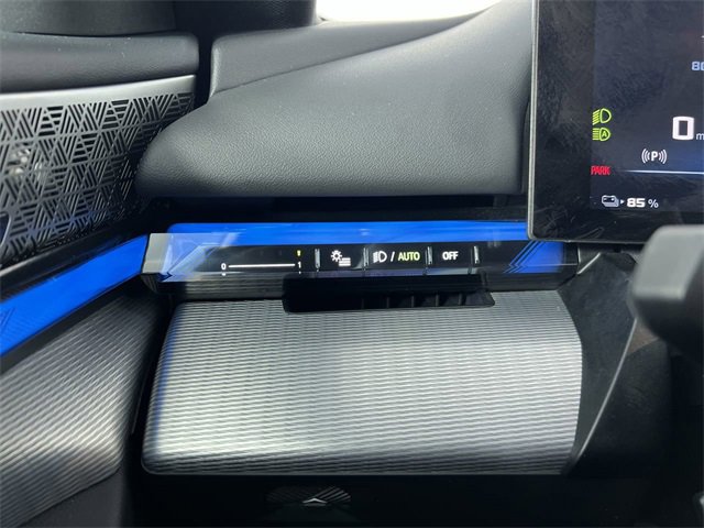 Used 2024 BMW i5 M60 w/ Premium Package image 18