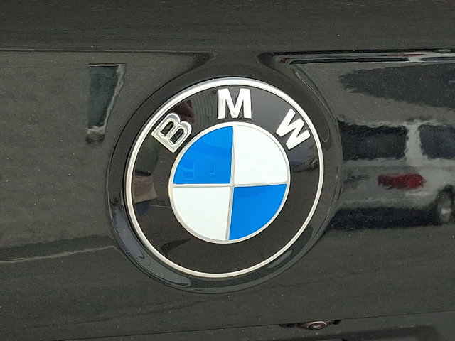 New 2026 BMW 230i xDrive Coupe w/ Premium Package image 21