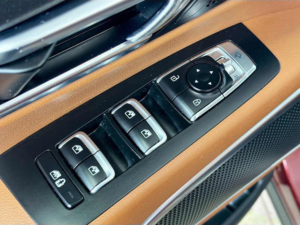 Used 2023 Kia Telluride SX Prestige X-Line image 19