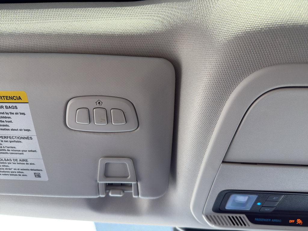 Used 2021 Ford Mustang Mach-E Premium image 19