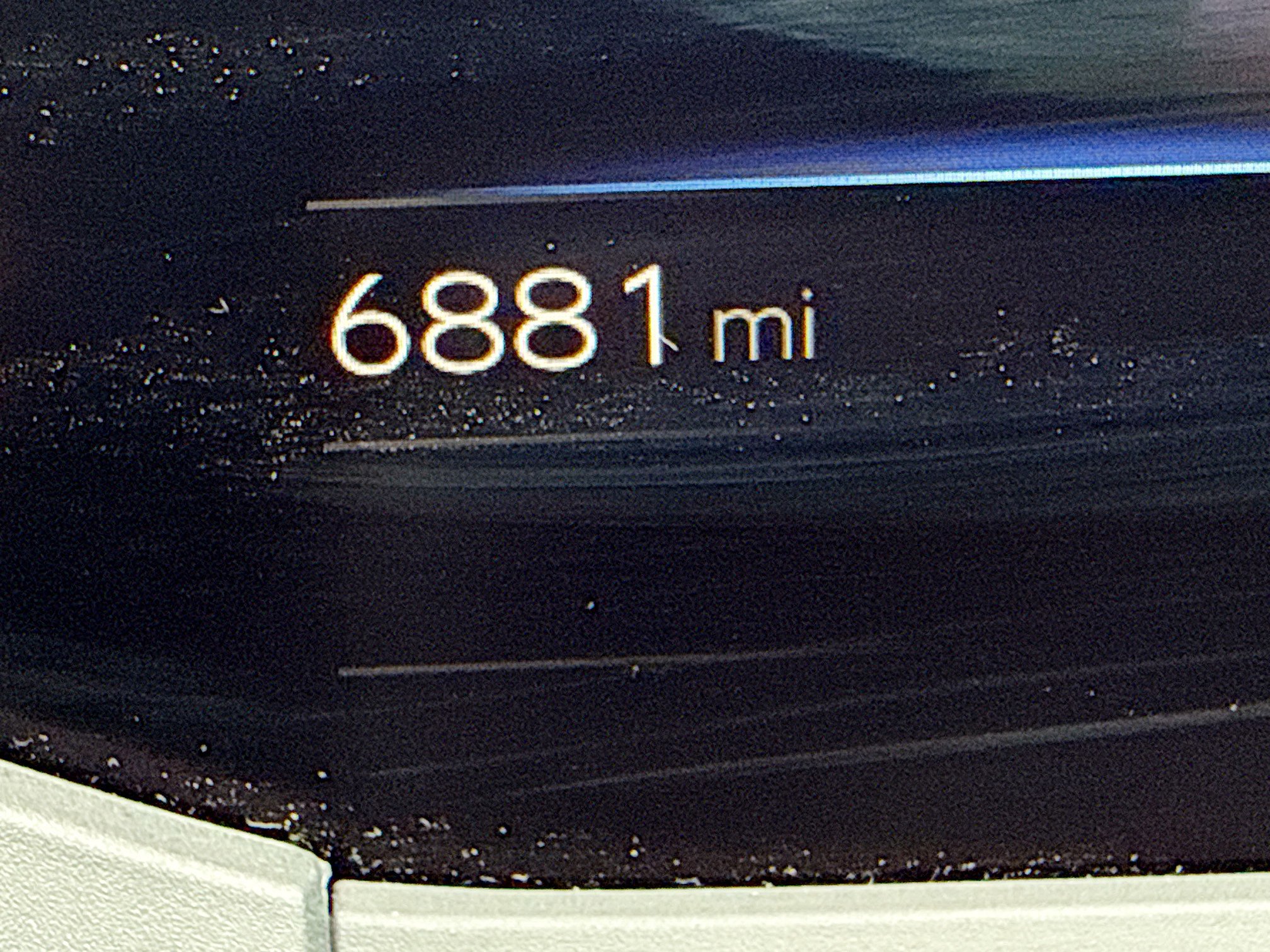 Used 2024 Toyota Prius Limited FWD image 41
