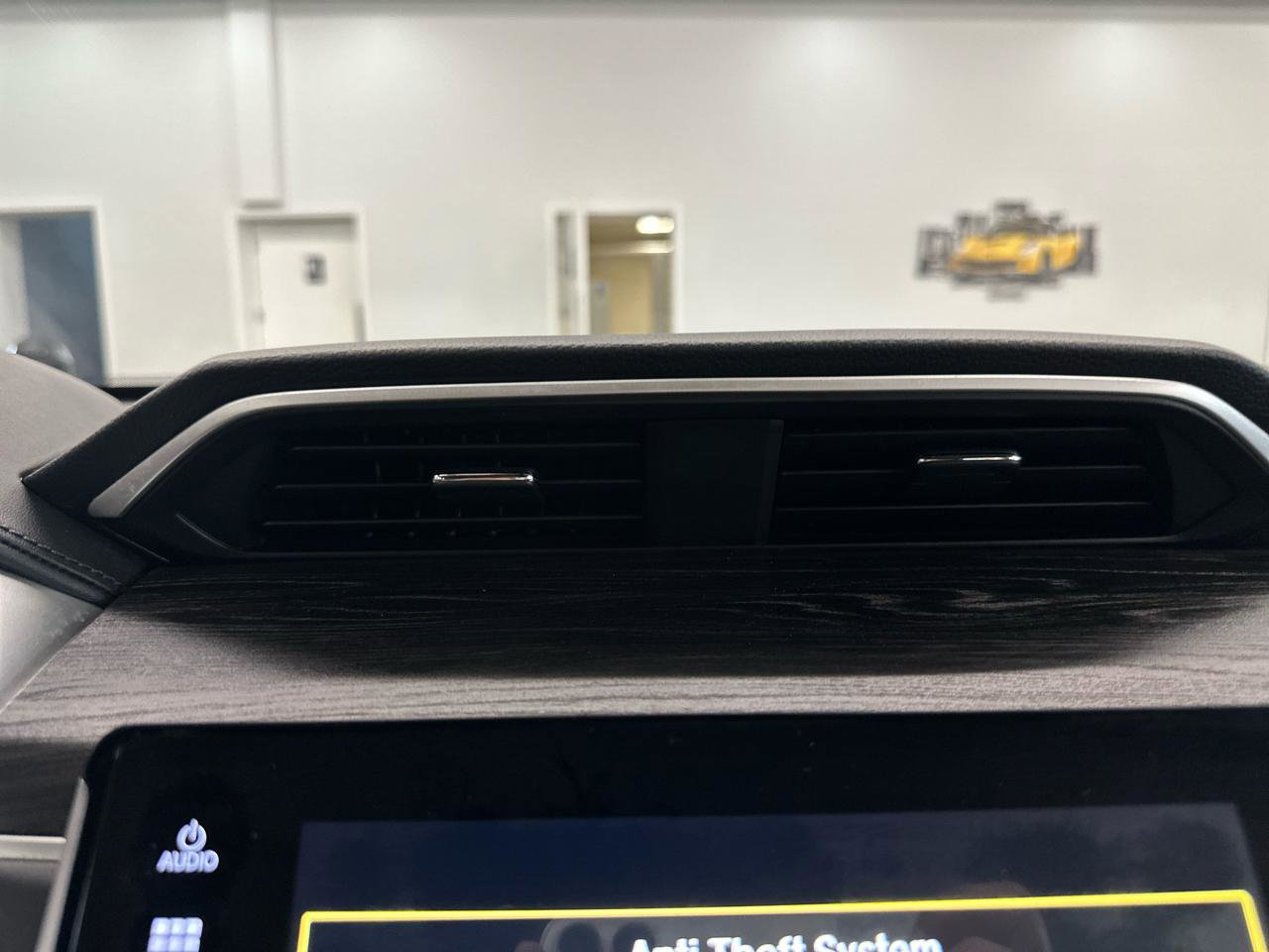 Used 2018 Honda Clarity Plug-In Hybrid image 23