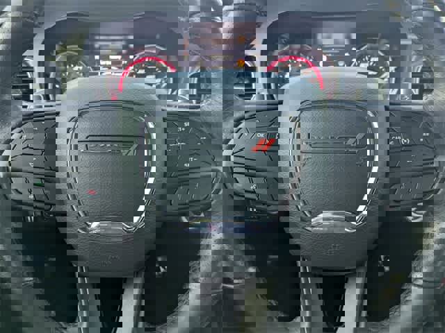 Used 2023 Dodge Charger Scat Pack w/ Plus Group image 21