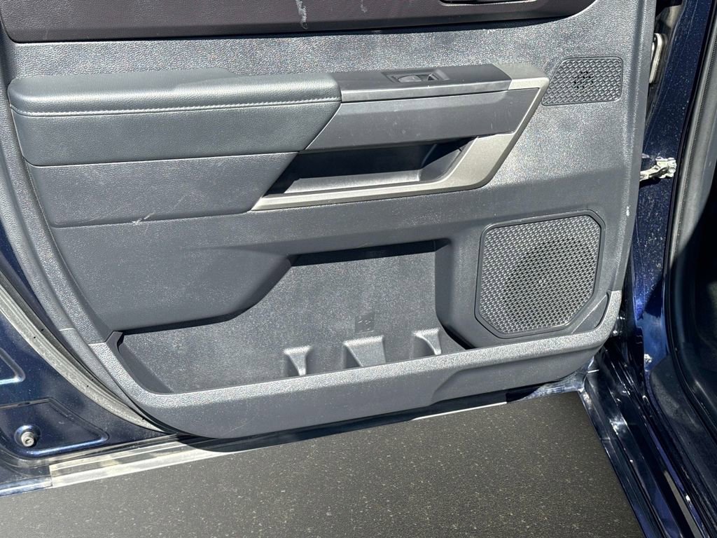 Used 2023 Toyota Tundra SR5 image 11