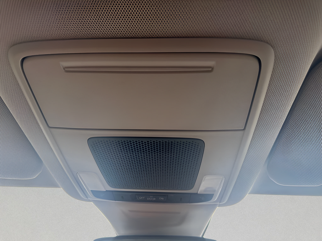 Certified 2024 Honda CR-V LX image 32