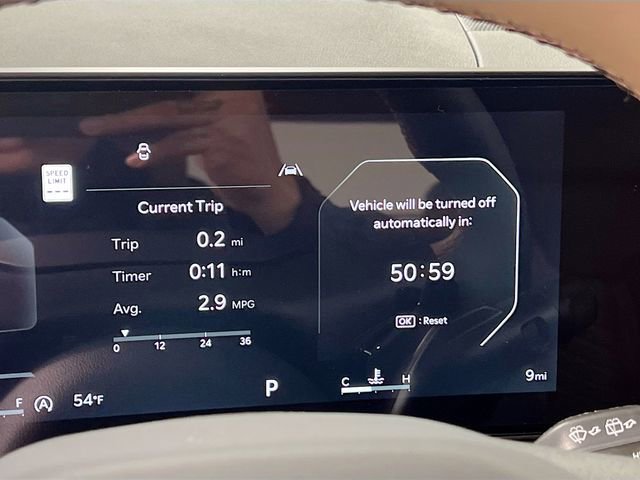 New 2026 Kia Sorento SX Prestige image 12