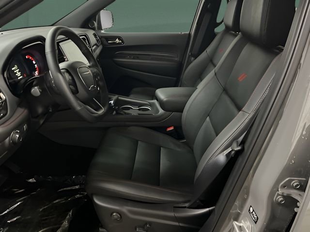 New 2026 Dodge Durango GT image 12