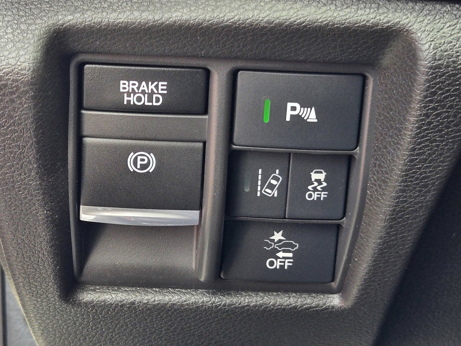 Used 2019 Acura MDX Sport Hybrid w/ Technology Pkg AWD/4WD image 25